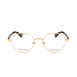 Monture de Lunettes Femme Kate Spade MARCIANN