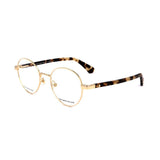 Monture de Lunettes Femme Kate Spade MARCIANN
