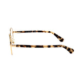 Monture de Lunettes Femme Kate Spade MARCIANN
