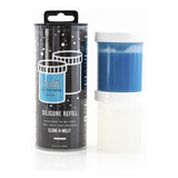 Ricarica di Silicone per Clonatore di Pene Clone A Willy