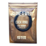 Perles Ultimate Stroker Beads Clone A Willy