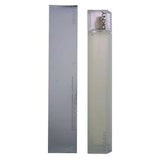 Parfum Femme Dkny Donna Karan EDP energizing