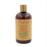 Shampooing et après-shampooing Shea Moisture 231042 (384 ml)