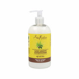 Après-shampooing Shea Moisture Cannabis Sativa (384 ml)