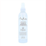 Après-shampooing non clarifiant Shea Moisture Virgin Coconut Oil (237 ml)
