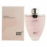 Parfum Femme Montblanc EDT Femme Individuelle (75 ml)