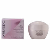 Crème raffermissante pour le corps Shiseido Advanced Essential Energy (200 ml) (200 ml)