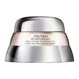 Crème anti-âge Bio-performance Shiseido