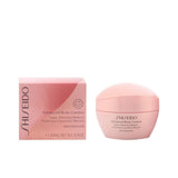 Anticellulite Advanced Body Creator Shiseido 2523202 (200 ml)