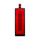 Lotion hydratante et revitalisante Seu Eudermine Shiseido (125 ml)