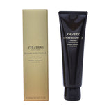 Crème anti-âge Shiseido Future Solution LX Extra Rich (125 ml)