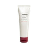 Mousse nettoyante Clarifying Cleansing Shiseido (125 ml)