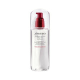 Lotion Équilibrante Defend SkinCare Softener Shiseido (150 ml)