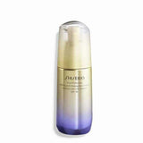 Émulsion raffermissante Vital Perfection Shiseido (50 ml)