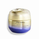 Crème visage Shiseido (50 ml)