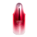 Sérum pour le contour des yeux Ultimune Shiseido (15 ml)