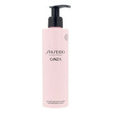 Lotion hydratante Ginza Shiseido (200 ml)