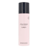 Spray déodorant Shiseido Ginza (100 ml)