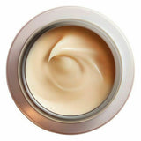 Crème visage Shiseido (50 ml)