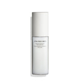 Baume hydratant Shiseido Men Moisturizer (100 ml)