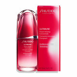 Sérum anti-âge Shiseido Ultimune Power Infusing Concentrate (50 ml)