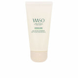 Gel nettoyant visage Waso Shikulime Shiseido (125 ml)