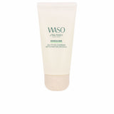 Huile démaquillante Shiseido Waso Shikulime (125 ml)