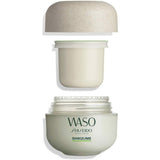 Masque hydratant Shiseido 50 ml