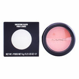 Fard Sheertone Mac 6 g
