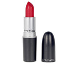 Rouge à lèvres Retro Matte Mac Retro Matte Ruby Woo 3 g