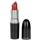Rouge à lèvres False Lash Effect Mac Satin 3 g Mocha