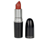 Rouge à lèvres False Lash Effect Mac Satin 3 g Mocha