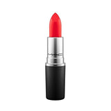 Rouge à lèvres Matte Mac