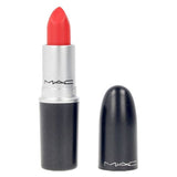 Rouge à lèvres Matte Mac