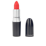 Rouge à lèvres Matte Mac