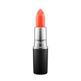 Rouge à lèvres Amplified Mac Amplified Morange 3 g