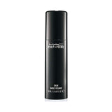 Primer trucco Prep + Prime Mac Prep Prime 30 ml