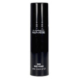 Primer trucco Prep + Prime Mac Prep Prime 30 ml