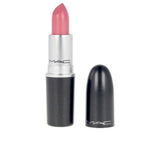 Rouge à lèvres Matte Mac Matte Please Me 3 g