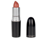Rouge à lèvres Mac Kinda Sex (3 g)