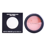 Fard Sheertone Shimmer Mac Sheertone Shimmer (6 g) 6 g sunbasque