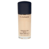 Base de maquillage liquide Mac Studio Fix Fluid 30 ml Spf 15