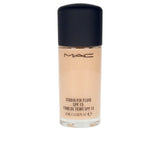 Base de maquillage liquide Mac Studio Fix Fluid 30 ml Spf 15