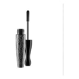Mascara pour cils Mac In Extreme Dimension D 12 g