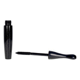 Mascara pour cils Mac In Extreme Dimension D 12 g