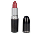 Rouge à lèvres Matte Mac Matte Mehr 3 g