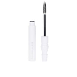 Mascara pour les cils effet volume Maximizer Mac