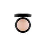Poudres Compactes Mineralize Skinfinish Mac Medium Golden (10 gr)