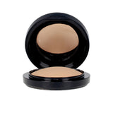Poudres Compactes Mineralize Skinfinish Mac Medium Golden (10 gr)