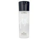 Fixateur de couleur Prep Prime Fix Mac Prep Prime Fix 100 ml